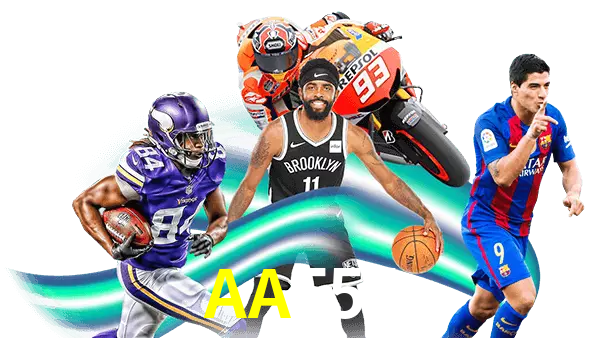 AA555