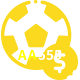 Aposte em esportes do mundo todo no AA555!