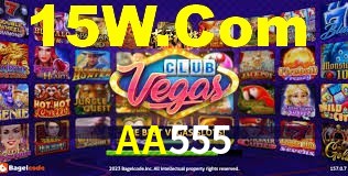 Crash Games Statistics AA555