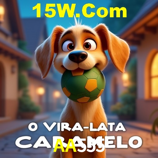 AA555 — temas mais consultados pelos usuários brasileiros