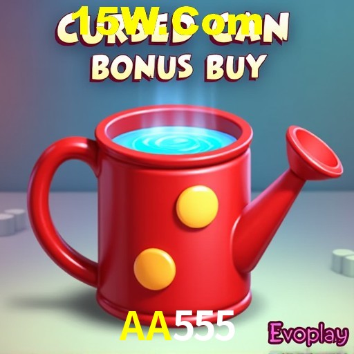 Descubra o Mundo do Cassino Online com AA555