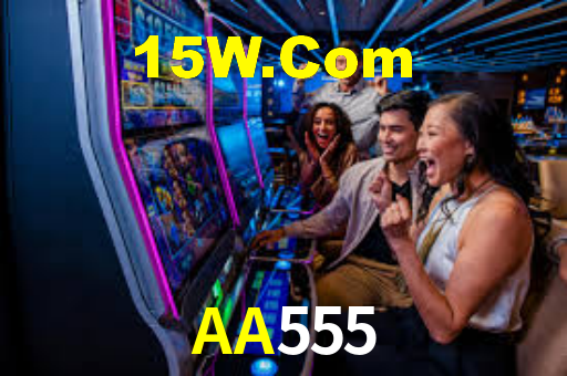 AA555,aa555.com