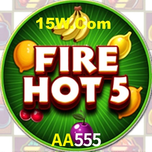Apostas de Basquete AA555