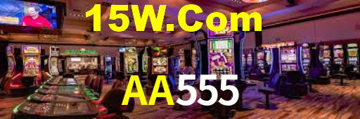 AA555
