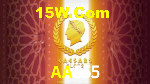 AA555