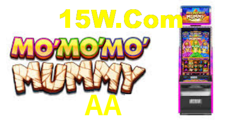 aa555.com