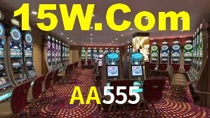 Sports Statistics AA555