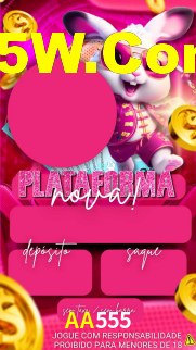 AA555