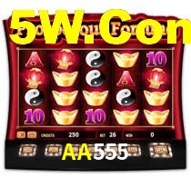 Premium Interface AA555
