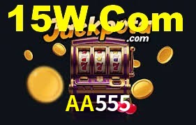 Live Casino AA555