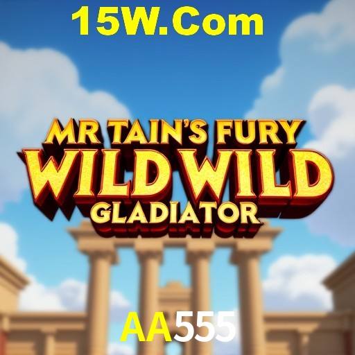 AA555,aa555.com