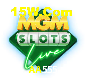 AA555