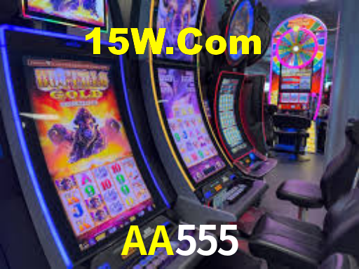 aa555.com