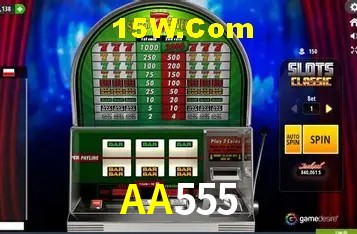 Ofertas Exclusivas AA555
