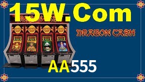 Basketball Betting AA555