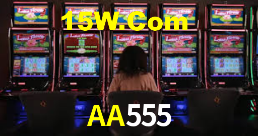 Experimente o Login Seguro Premium no AA555