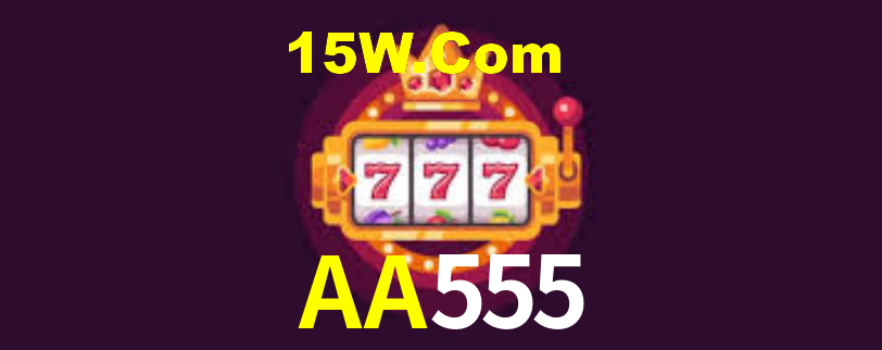 aa555.com