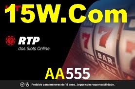 Roulette Table AA555