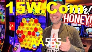 Exclusive Games AA555