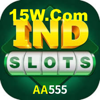 AA555,aa555.com