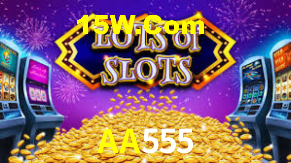 AA555,aa555.com