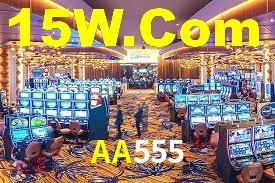 Crash Games Strategies AA555
