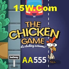 Games Directory AA555