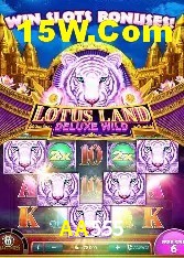 Jogos de Slot AA555