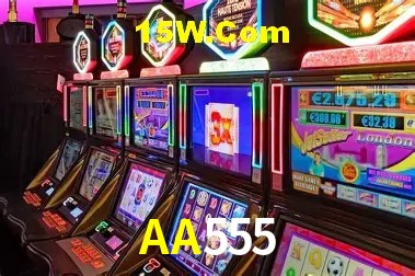 Account Security