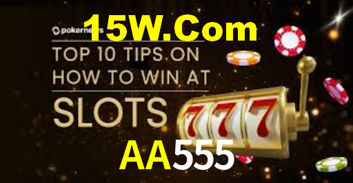 aa555.com