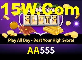 Instant EasyPaisa AA555