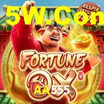 Player Reviews AA555