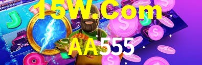 AA555,aa555.com