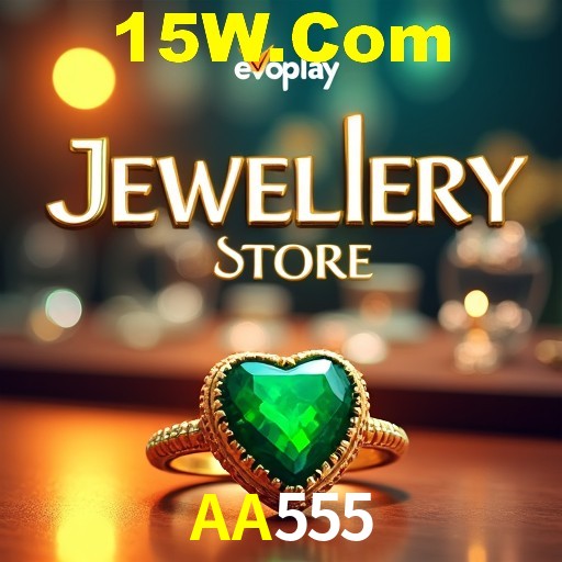 Casino Ao Vivo AA555