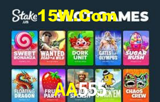 AA555,aa555.com